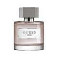 Guess 1981 For Men Eau de toilette