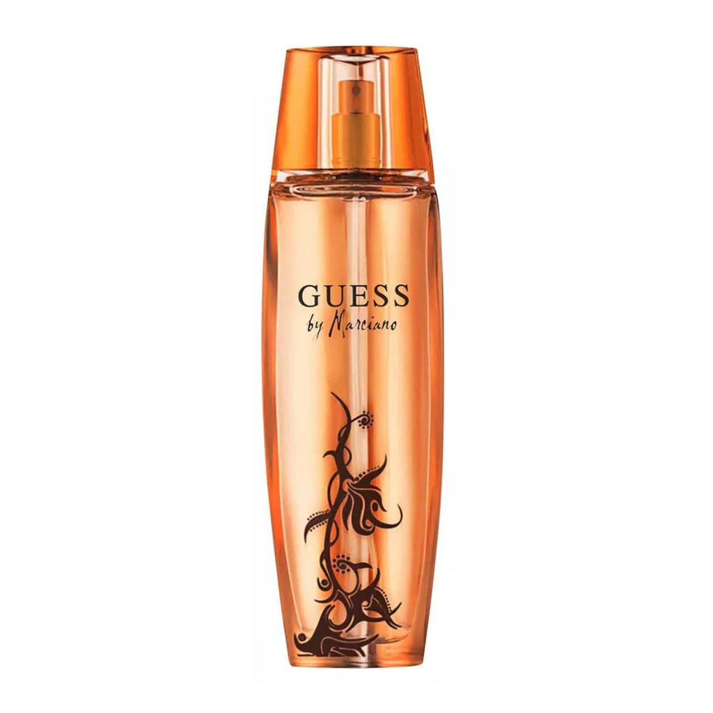 Guess By Marciano Women Eau de parfum