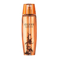 Guess By Marciano Women Eau de parfum