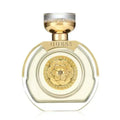 Guess Bella Vita Women Eau de parfum