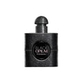 Yves Saint Laurent Black Opium Extreme Eau de parfum