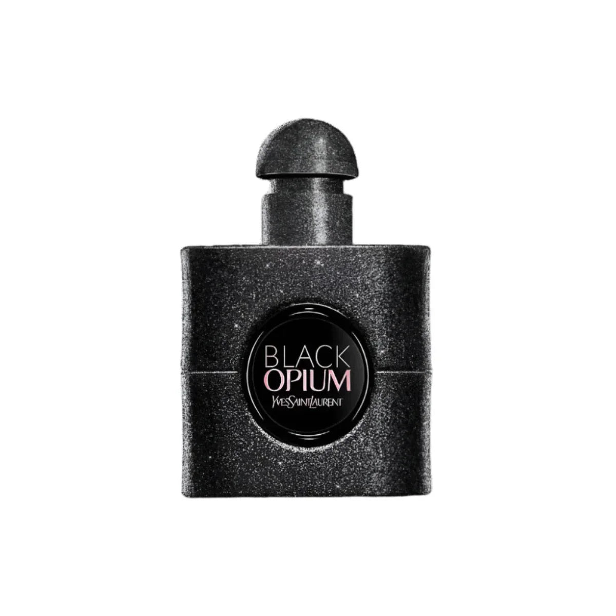 Yves Saint Laurent Black Opium Extreme Eau de parfum