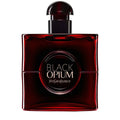 Yves Saint Laurent Black Opium Over Red Eau de parfum