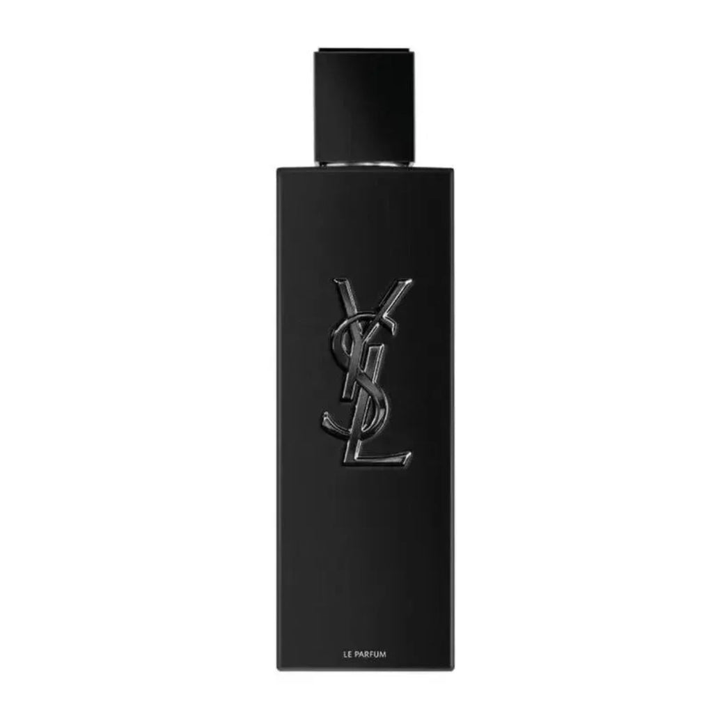 Yves Saint Laurent Myself For Men Le Parfum