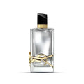 Yves Saint Laurent Libre L'Absolu Platine Eau de parfum