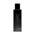 Yves Saint Laurent Myself For Men Eau de parfum