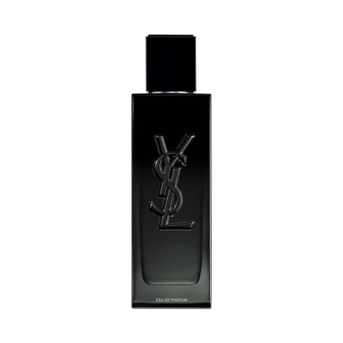 Yves Saint Laurent Myself For Men Eau de parfum