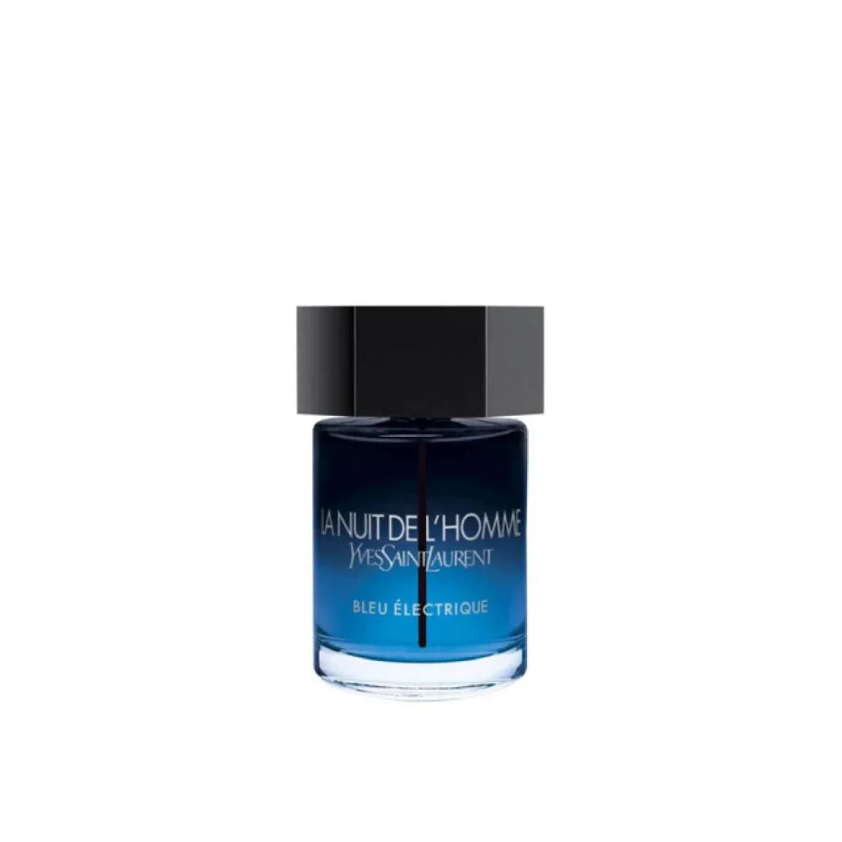 Yves Saint Laurent La Nuit de L'Homme Eau Électrique