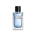 YSL Y Eau de toilette