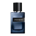 YSL Y Eau de Parfum Elixir