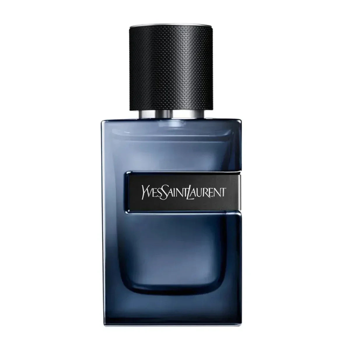 YSL Y Eau de Parfum Elixir