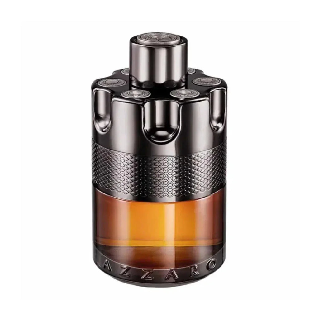 Azzaro Wanted By Night Eau de Parfum