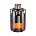 Azzaro Wanted By Night Eau de Parfum