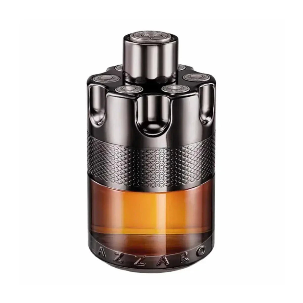 Azzaro Wanted By Night Eau de Parfum