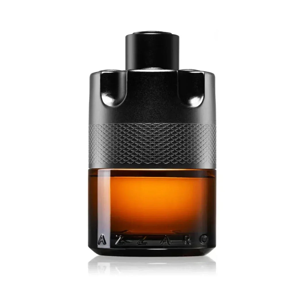 Azzaro The Most Wanted Parfum