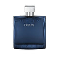 Azzaro Chrome Extreme Eau de parfum