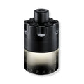 Azzaro The Most Wanted Intense Eau de toilette