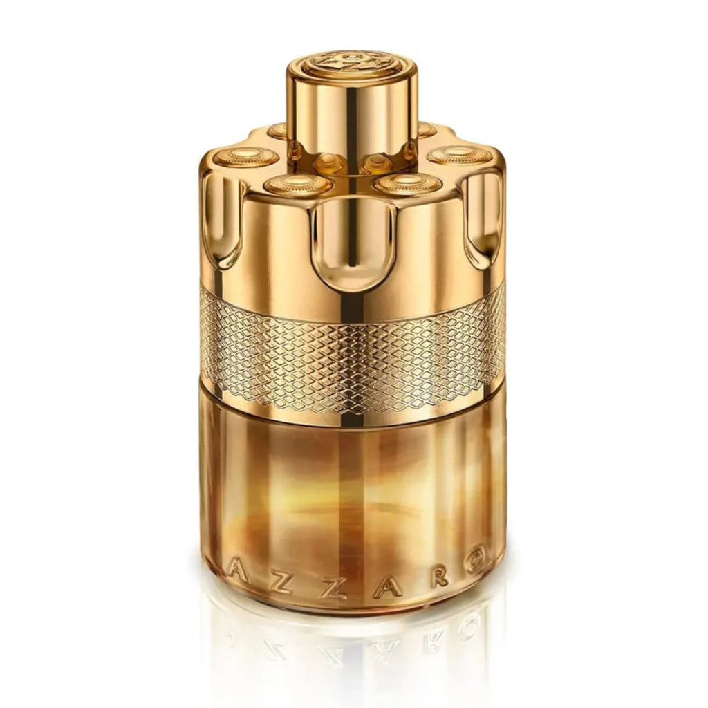 Azzaro Forever Wanted Elixir Eau de Parfum