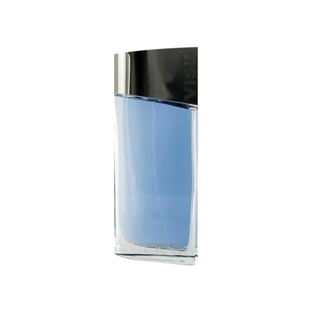 Azzaro Visit Eau de toilette