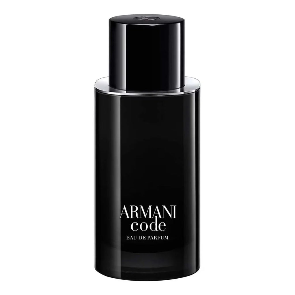 Armani Code Eau de Parfum 75ml
