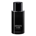 Armani Code Eau de Parfum 75ml