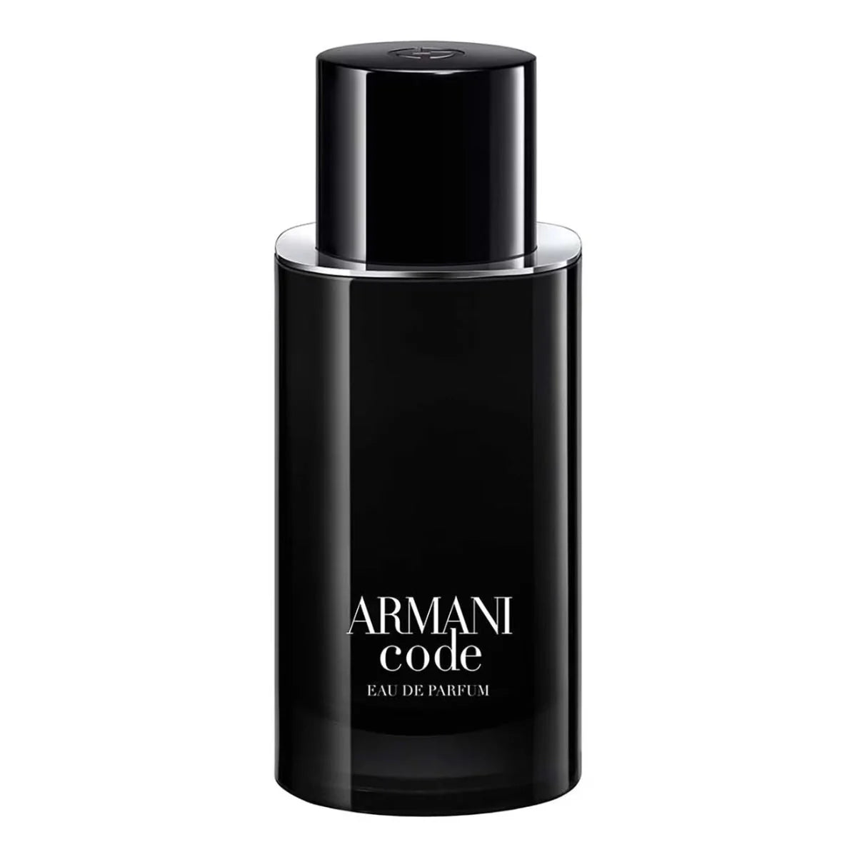 Armani Code Eau de Parfum 75ml