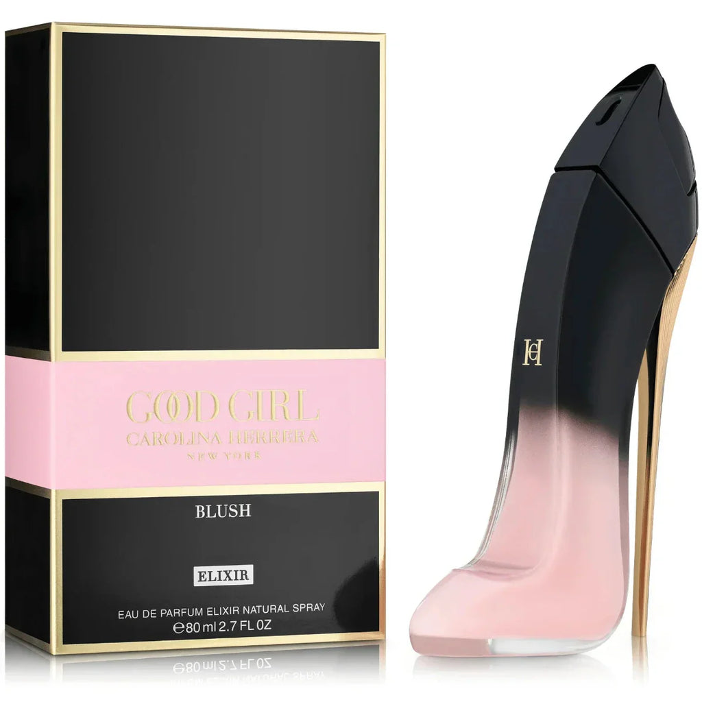 Good Girl Blush Elixir Eau de Parfum