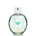Emporio Armani Diamonds For Women Eau de toilette