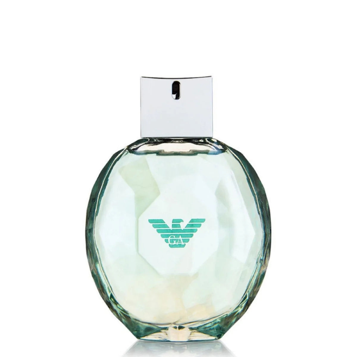 Emporio Armani Diamonds For Women Eau de toilette