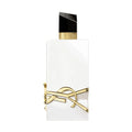 Yves Saint Laurent Libre L'Eau Nue Parfum De Peau