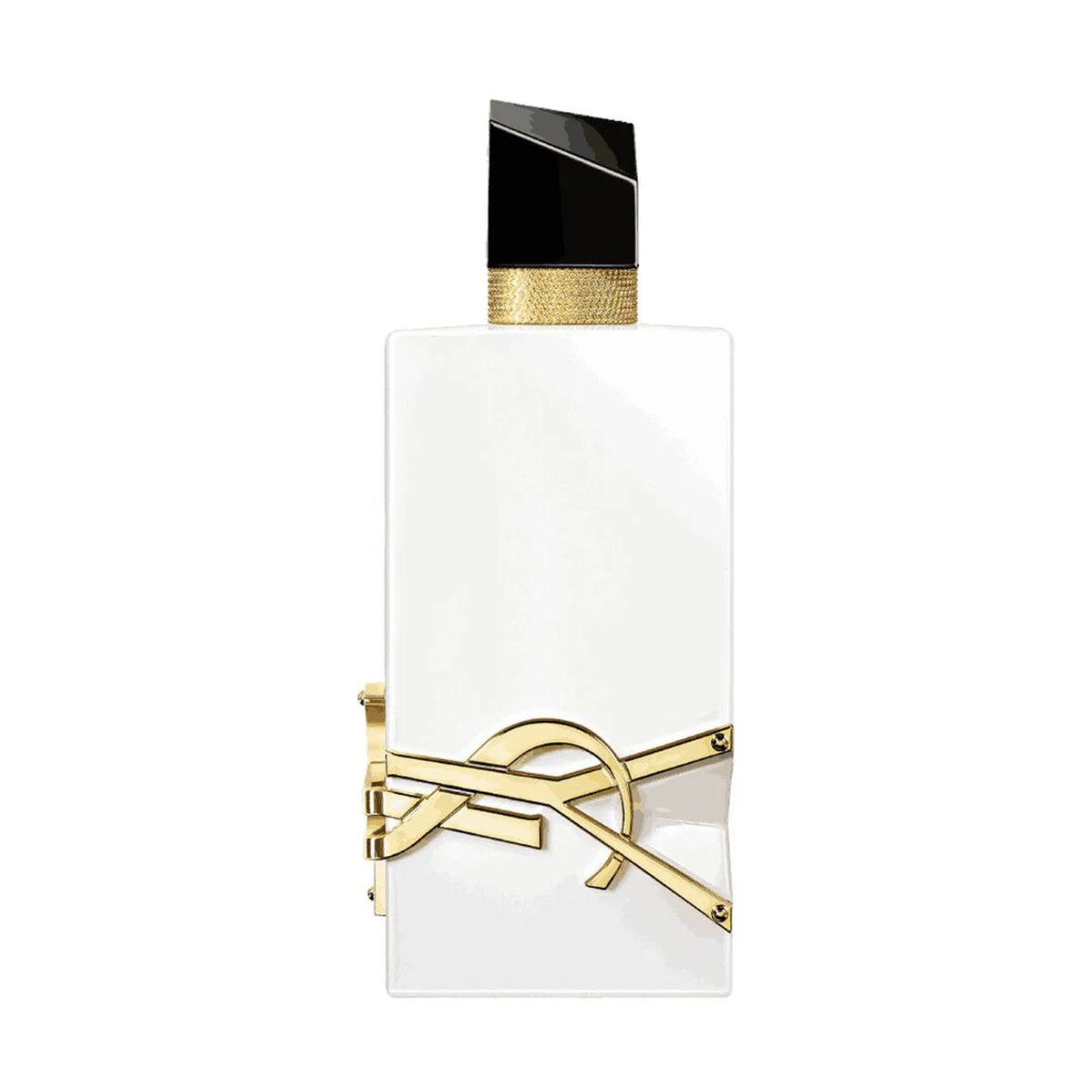 Yves Saint Laurent Libre L'Eau Nue Parfum De Peau