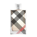 Burberry Brit Women Eau de parfum