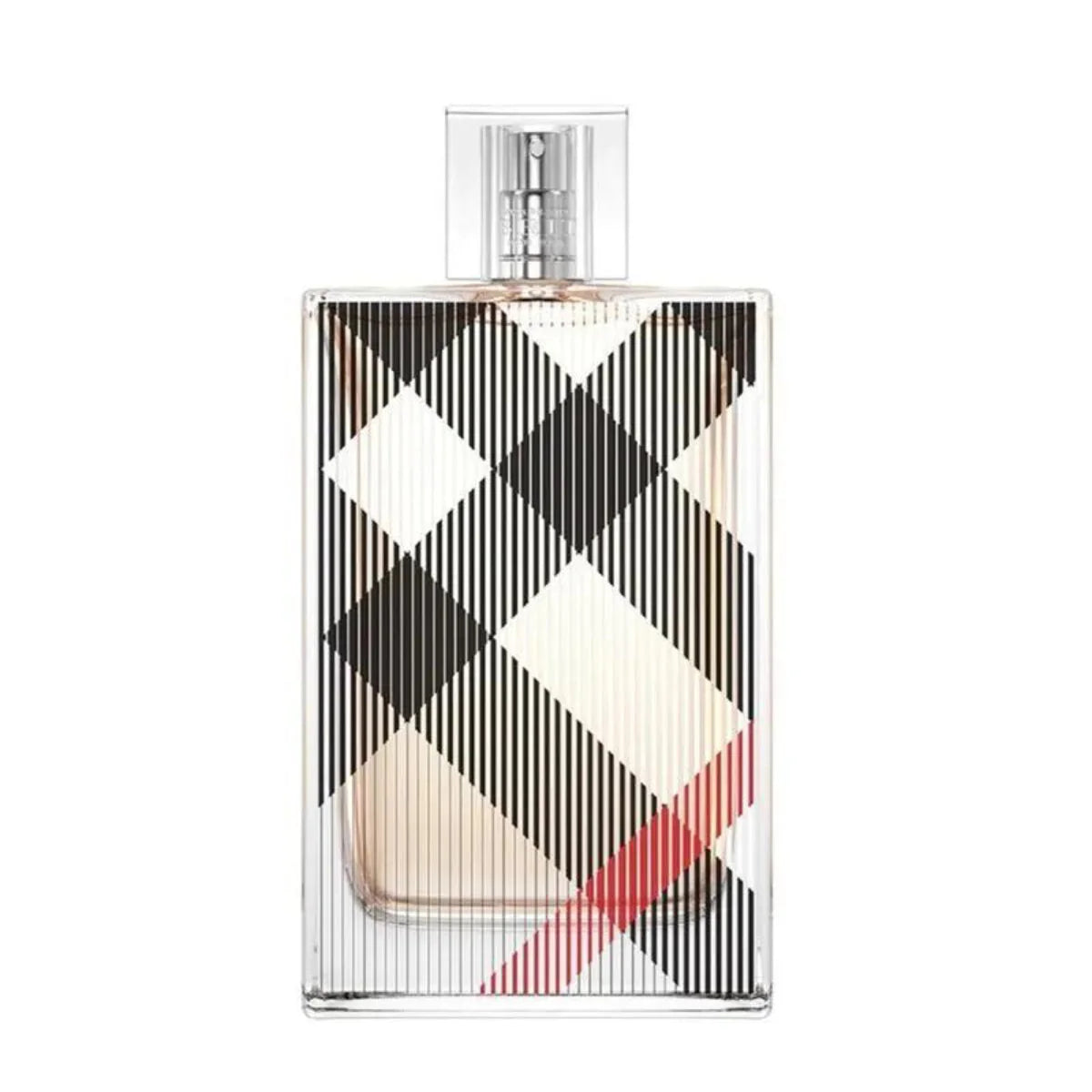 Burberry Brit Women Eau de parfum