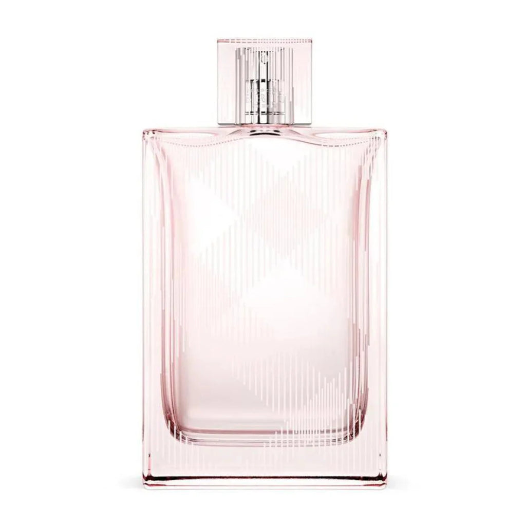 Burberry Brit Sheer Eau de toilette