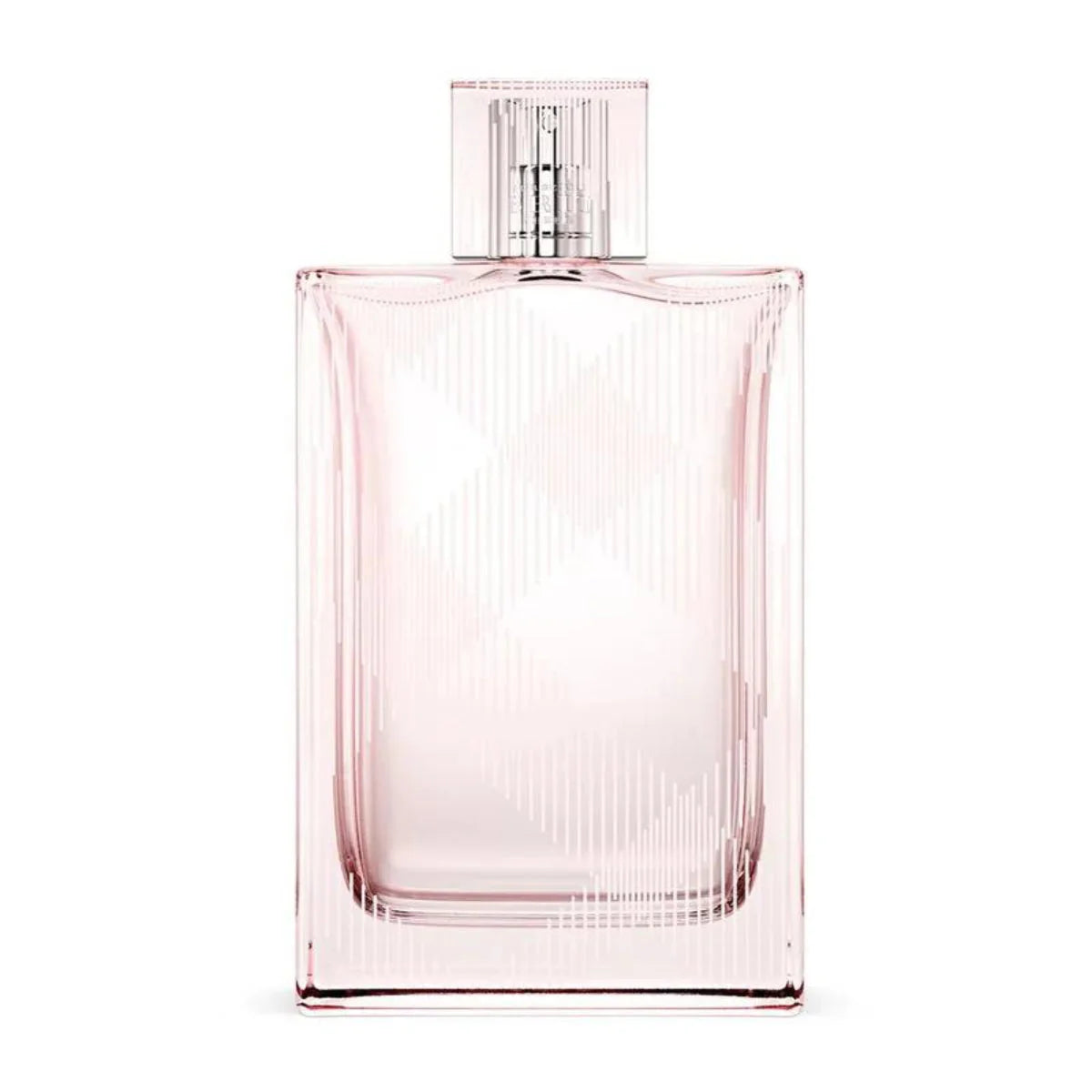 Burberry Brit Sheer Eau de toilette