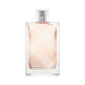 Burberry Brit Women Eau de toilette