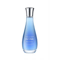 Davidoff Coolwater Reborn Women Eau de parfum Intense