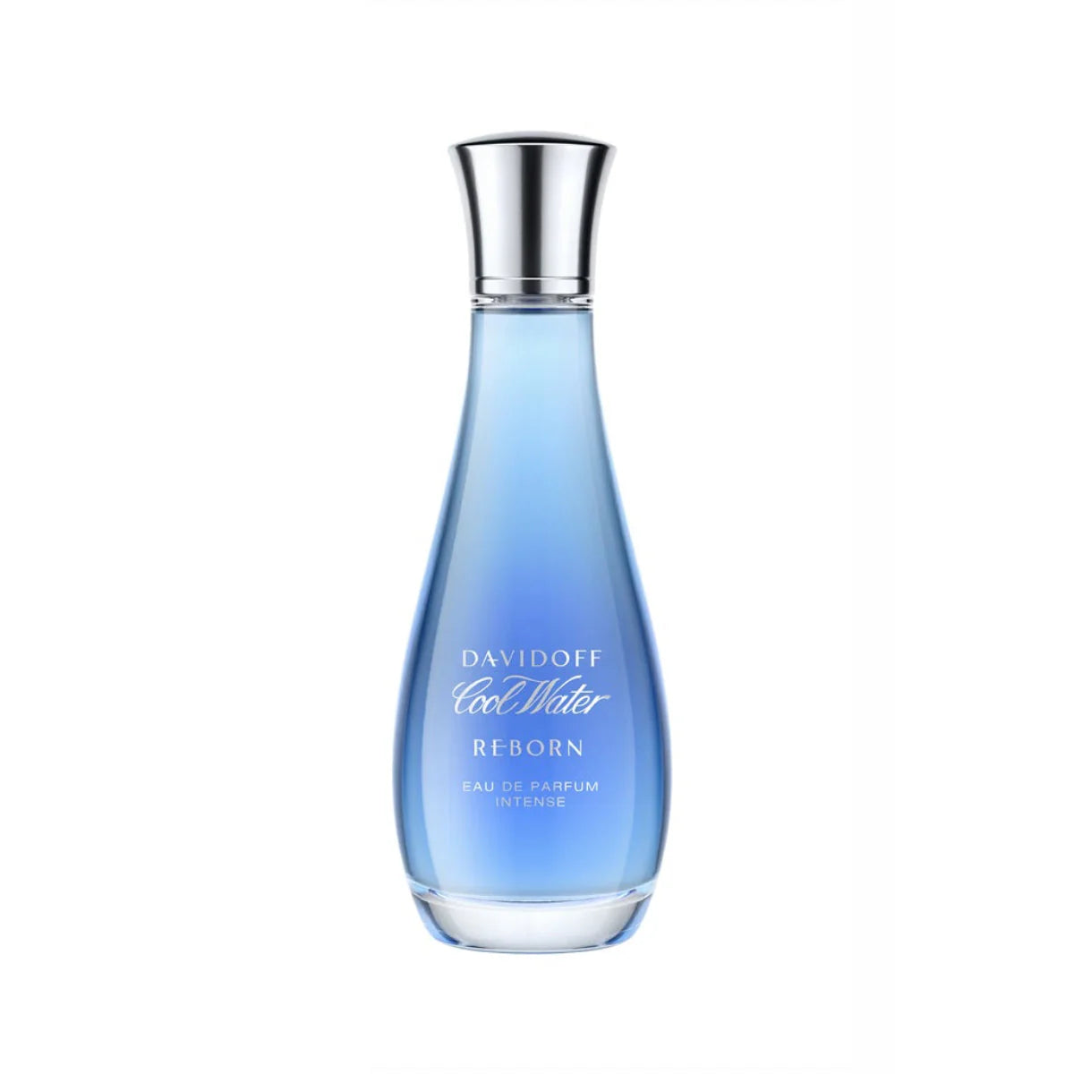 Davidoff Coolwater Reborn Women Eau de parfum Intense