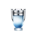 Paco Rabanne Invictus Aqua Eau Fraiche