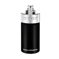 Paco Rabanne Paco Eau de toilette