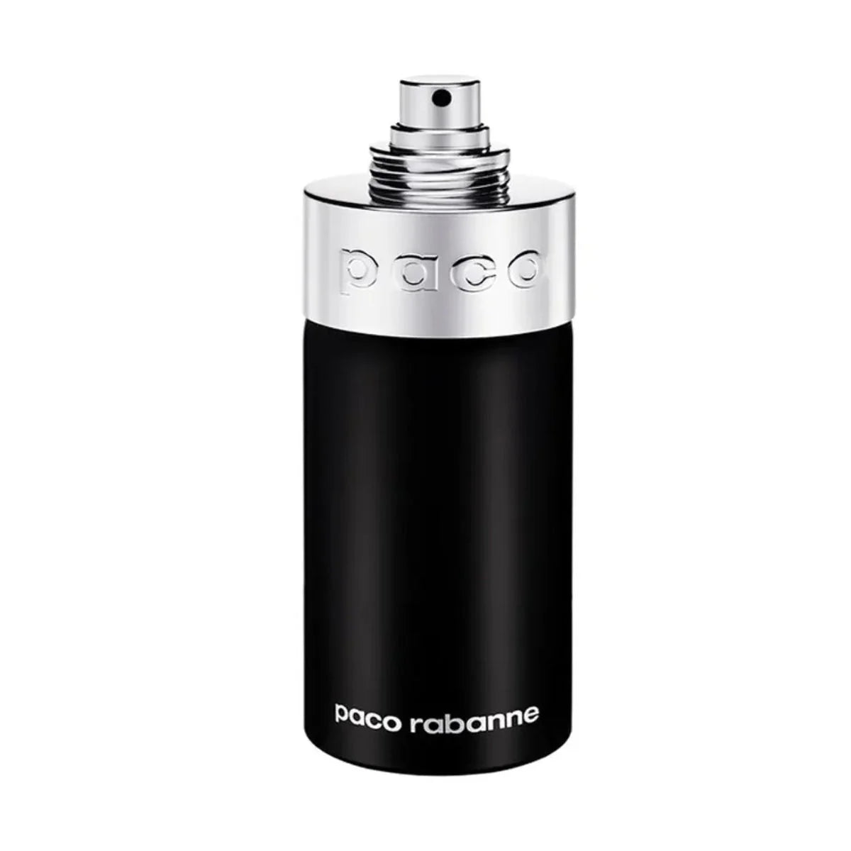 Paco Rabanne Paco Eau de toilette