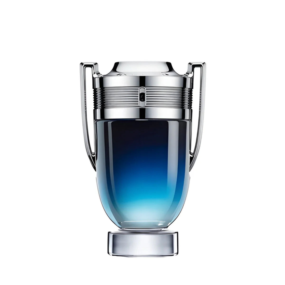 Paco Rabanne Invictus Legend Eau de Parfum
