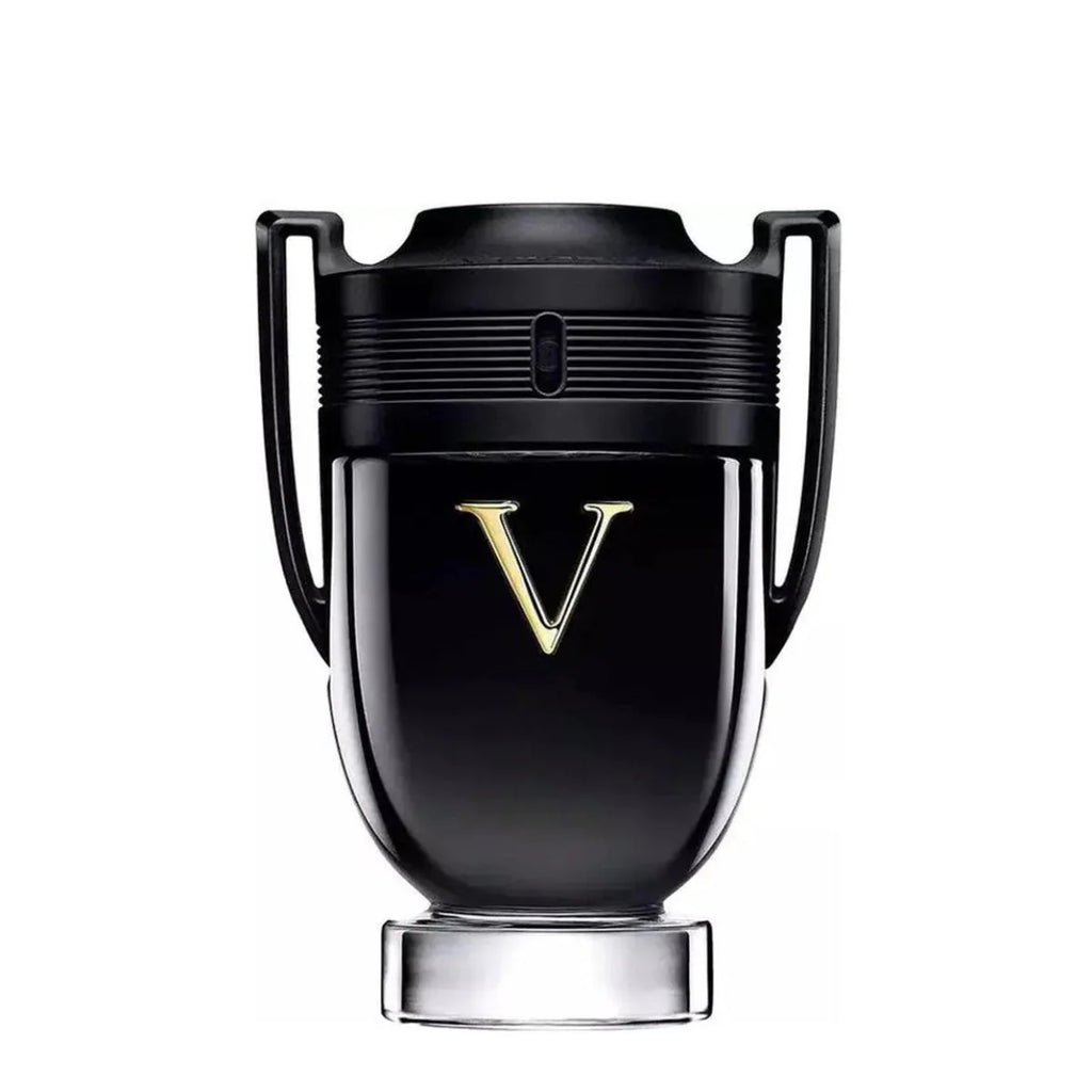 Paco Rabanne Invictus Victory Eau de Parfum
