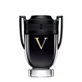 Paco Rabanne Invictus Victory Eau de Parfum