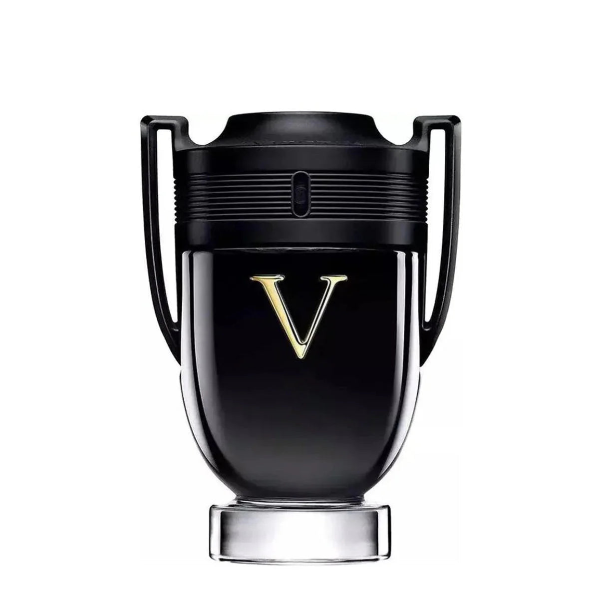 Paco Rabanne Invictus Victory Eau de Parfum