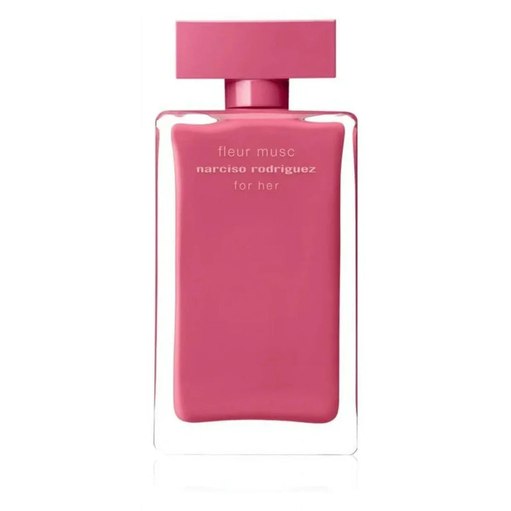 Narciso Rodriguez Fleur Musc Eau de parfum
