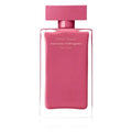 Narciso Rodriguez Fleur Musc Eau de parfum