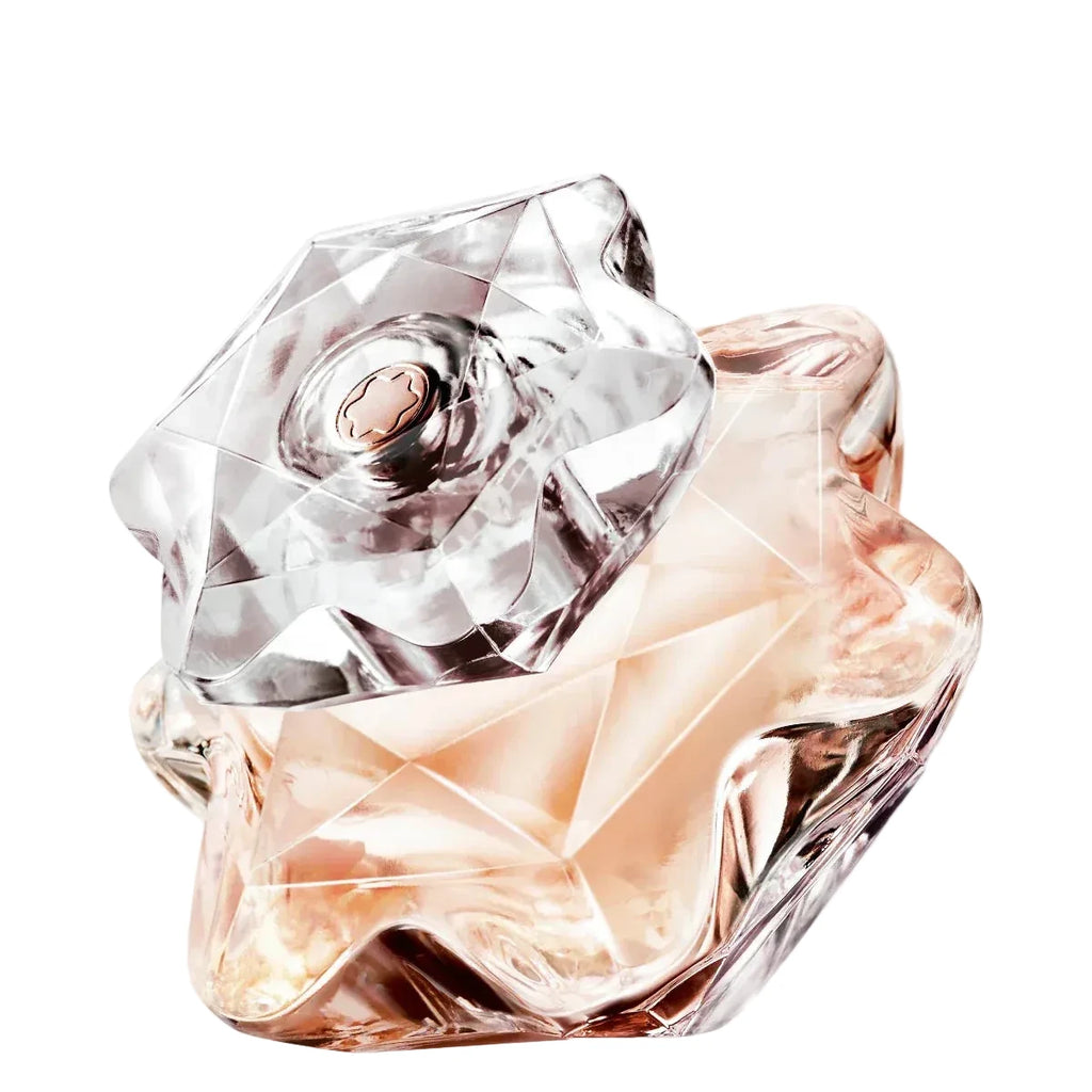Montblanc Lady Emblem Eau de parfum