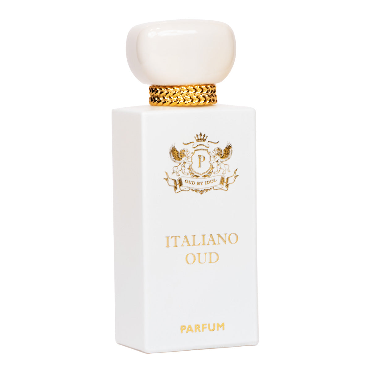 Italiano Oud
