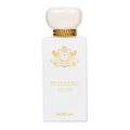Italiano Oud